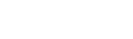 Community Bible Study - United Kingdom
