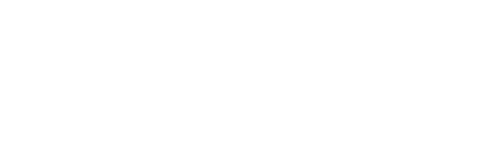 Community Bible Study - United States